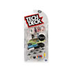 Picture of TECH DECK PACK DELUXE FOR 4X APRIL
